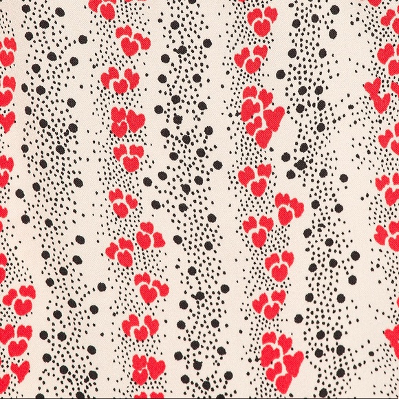 NWT Free People Satin Cami - Picture 3 of 8